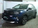 Citroën C5 Aircross PT130 EAT8 SHINE SHZ R-KAM NAVI - Citroën C5: Automatik, N