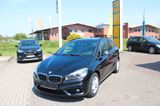 BMW 218 Baureihe 2 Active Tourer 218 i Sport Line