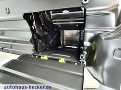 Fiat Scudo serie 3 Kawa Lang L3 2.0 145 MT6