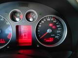 Audi TT Coupe 1.8T quattro 132 kW -