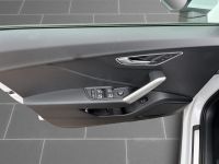 Audi Q2 - Vorschau Bild 14