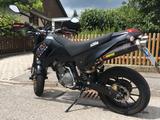 KTM DUKE 2 II *Frauenschuh*TOP*13400km* - Offers matching your search criteria