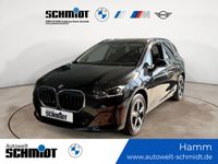 BMW 218 Active Tourer - Vorschau Bild 1