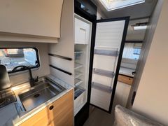 Adria Adora 673PK*ATC*UMRISS*MJ2026*SOFORT*