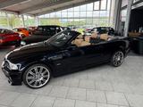 BMW M3 - gebrauchte BMW M3 aus dem Jahr 2002