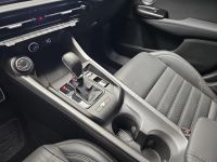 Alfa Romeo Tonale - Vorschau Bild 13