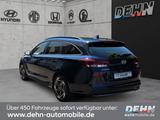 Hyundai i30cw N-Line Mj25 7-DCT 1.5 T-GDi +48V Sitz-Pake - Hyundai i30: 1.4
