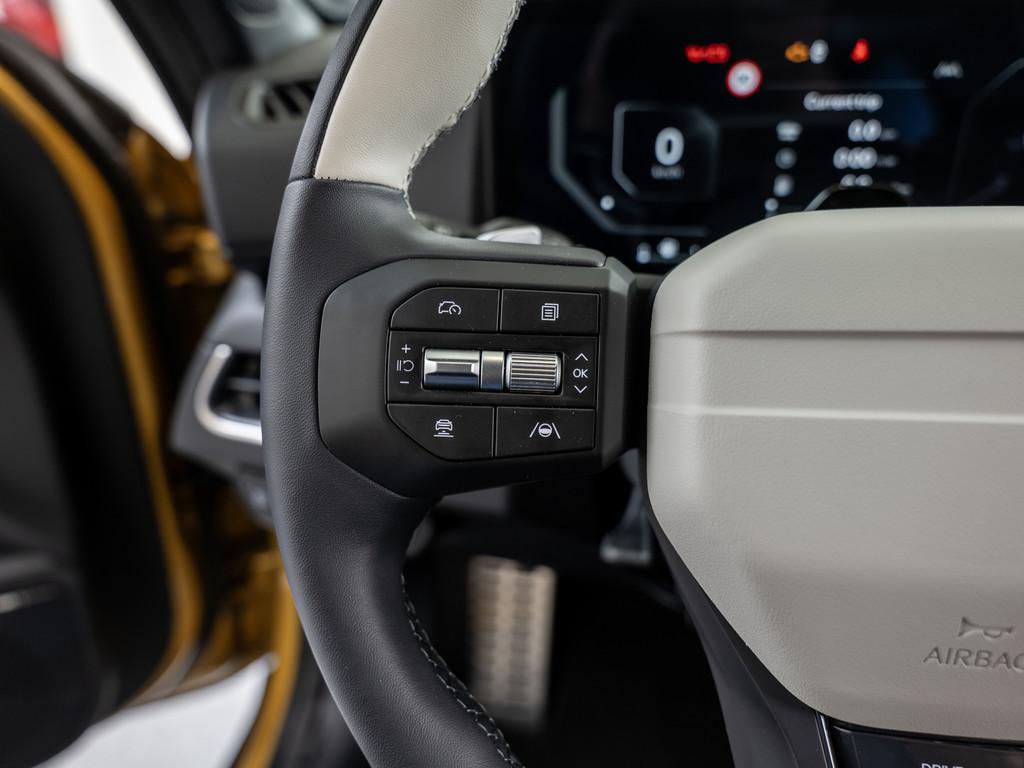 Kia K4 1.6 T-GDi 180 GT-Line 360° LED SITZBELÜFTUNG