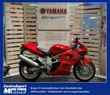 Suzuki TL 1000 S keine Hayabusa TOP-ZUSTAND - Offers matching your search criteria