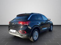 Volkswagen T-Roc - Vorschau Bild 2