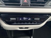 Suzuki Swift - Vorschau Bild 18