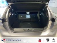 Peugeot 308 - Vorschau Bild 8