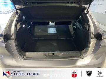 Peugeot 308 - 8