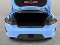 BMW M240i - Vorschau Bild 17