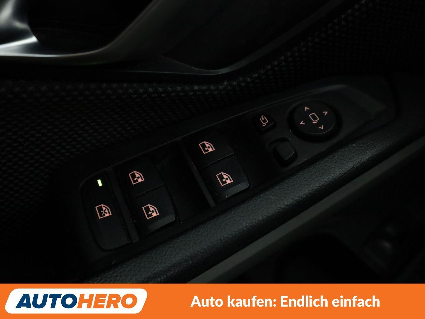 BMW 3 Series d xDrive Advantage Aut.*NAVI*LED*CAM*ACC*SHZ*, миниатюра 28
