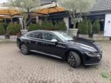 Volkswagen Arteon 2.0 TDI SCR 140kW DSG Elegance Elegance - Volkswagen Arteon in Mönchengladbach
