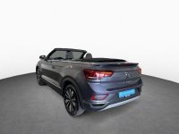 Volkswagen T-Roc - Vorschau Bild 6
