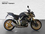 Honda CB1000R A CB 1000R - Angebote