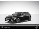 Mercedes-Benz A 200 d Progr. Standheizung Kamera LED Tempomat - gebrauchte Mercedes-Benz A 200 aus dem Jahr 2024