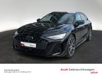 Audi A6 - Vorschau Bild 1
