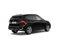 BMW X1 - Vorschau Bild 3