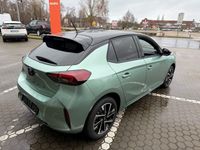 Opel Corsa - Vorschau Bild 18