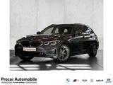 BMW 320d xDrive Touring Sport Line LED PDC Shz. Lhz. - BMW 320 in Hagen