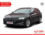 Opel Insignia ST 2.0 Turbo Elegance Aut. LED Navi DAB - Opel Insignia Gebrauchtwagen in Dresden