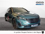 Peugeot 308 SW 1.2 Hybrid 136 GT SHZ KAMERA MATRIX-LED