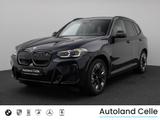 BMW iX3 Impressive M Sport Panorama 360°HUD DAB H/K