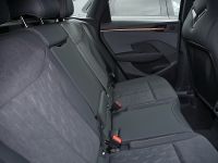 Cupra Terramar - Vorschau Bild 8