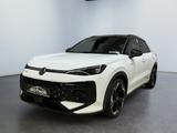 Volkswagen T-Roc R-Line 1.5l eTSI DSG 360° Umgebungskamera - VW T-Roc in Lübeck