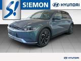 Hyundai IONIQ 5 77,4kWh 2WD TECHNIQ Bose Navi Digitales  - gebrauchte Hyundai IONIQ 5 aus dem Jahr 2024