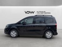 Renault Kangoo - Vorschau Bild 3