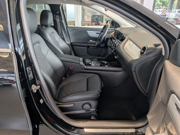Mercedes GLA 180 - 3