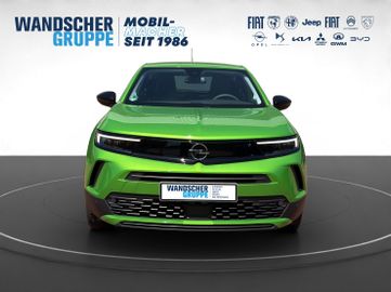 Opel Mokka Elegance 1,2 Turbo Carplay+SHZ+LHZ+RFK+LED