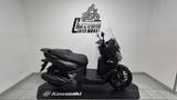 SYM Joyride 16 300i - Sofort Verfügbar - SYM JOYRIDE 300