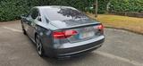 Audi A8 4.2 V8 TDI 385PS Facelift Matrix - Audi A8: Facelift