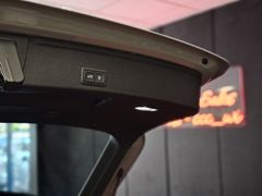 Fahrzeugabbildung Audi RS4 Avant 2.9 TFSI quattro (SZ-LÜFT/B&O/ACC/NARD