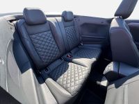 Volkswagen T-Roc - Vorschau Bild 14