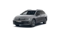 Volkswagen Golf - Vorschau Bild 2