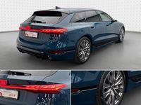 Audi A6 e-tron - Vorschau Bild 16