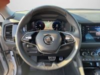 Skoda Kodiaq - Vorschau Bild 10