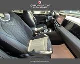 Volkswagen Tiguan 1.5 eTSI MHEV DSG R-Line AZV IQPremium... - Volkswagen Tiguan Neuwagen mit Benzin-Antrieb