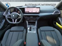 BMW 320 - Vorschau Bild 12