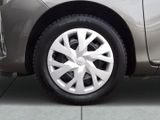Toyota Yaris Hybrid 1.5 Dual-VVT-i Klimaautom DAB Keyle - Toyota aus 2017