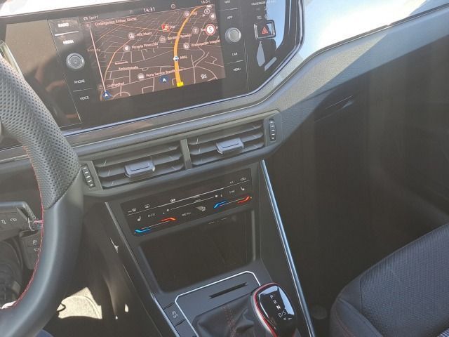 Volkswagen Polo - Bild 18