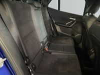 BMW X2 - Vorschau Bild 10