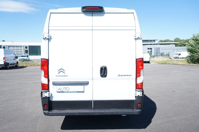 Vorschau Auto