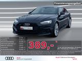 Audi A5 Sportback 40 TDI qu KAMERA NAVI+ 19" advanced - Audi A5 advanced mit Diesel-Antrieb